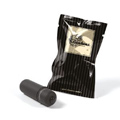 Good Vibrations Bullet