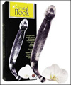 Crystal Hook - Clair