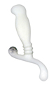 Nexus "Stimulateur Prostate" BLANC