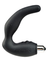 Nexus Stimulateur Prostate "NAUGHTY-BOY" NOIR