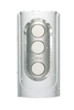 Tenga "Flip Hole"