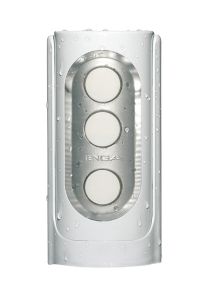 Tenga "Flip Hole"
