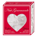 Coffret Nuit Gourmande