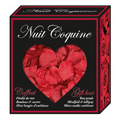 Coffret Nuit Coquine