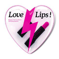 Love Lips