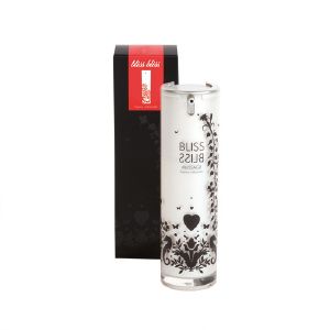 Bliss Bliss Massage Gel