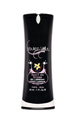 Gel lubrifiant &laquo; sport de glisse &raquo; (Diff&eacute;rents parfums)
