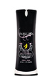 Baume retardant &laquo; Exc&egrave;s de vitesse &raquo; (Diff&eacute;rents Parfums)