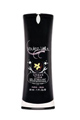 Gel stimulant parfum&eacute; (Diff&eacute;rents parfums)