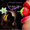 Coffret Exotique