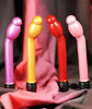 Vibro bulle