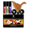 Coffret "Secret de Geisha"