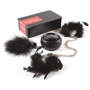 Coffret Bling Bling