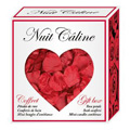 Coffret Nuit Caline