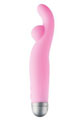 Drem angle rabit vibrator