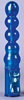 Eclipse ultra anabolic 7" - Bleu