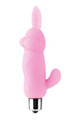 Favolous Rabbit