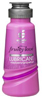 Fruity love lubrifiant Framboise/Pamplemousse