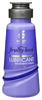 Fruity love lubrifiant Myrtille/Cassis