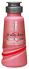 Fruity love lubrifiant vin p&eacute;tillant &agrave; la fraise