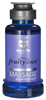 Fruity love massage Myrtille/Cassis