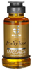 Fruity love massage Vanille/Cannelle