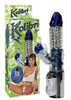 Gode stimulateur COLIBRI