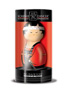 Kokeshi Boy