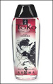 TokoAroma Lubrifiant