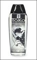 Toko Silicone Lubrifiant