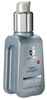 Lubrifiant aqua confort