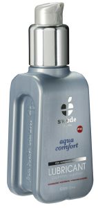 Lubrifiant aqua confort
