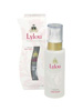 Lylou "Lubrifiant &agrave; base d'Eau" 125ml
