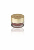 Lylou "Baume" 7ml