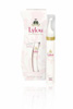 Lylou "Cr&egrave;me de D&eacute;sir Chauffant" 15ml