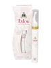 Lylou "Cr&egrave;me de D&eacute;sir Rafraichissante" 15ml