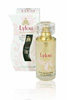 Lylou "Eau de Toilette" 50ml