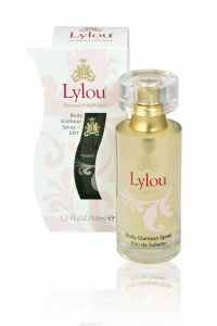 Lylou "Eau de Toilette" 50ml