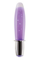 Mini Vibe Purple
