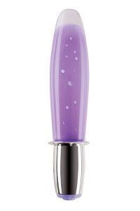 Mini Vibe Purple