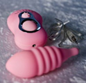 mini stimulateur