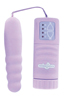 STIMULATEUR ANAL VIBRANT