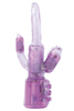 STIMULATEUR RABBIT DOUBLE