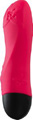 Spring MiniVibe Rechargeable
