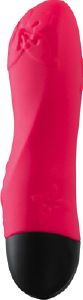 Spring MiniVibe Rechargeable