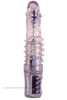 Vibromasseur Modula