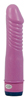 VIBROMASSEUR PENIS VITAL WATERPROOF