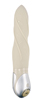 Sirene beige