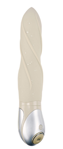 Sirene beige
