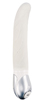 Sutra blanc